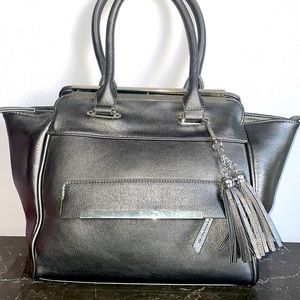 Charming Charlie Purse